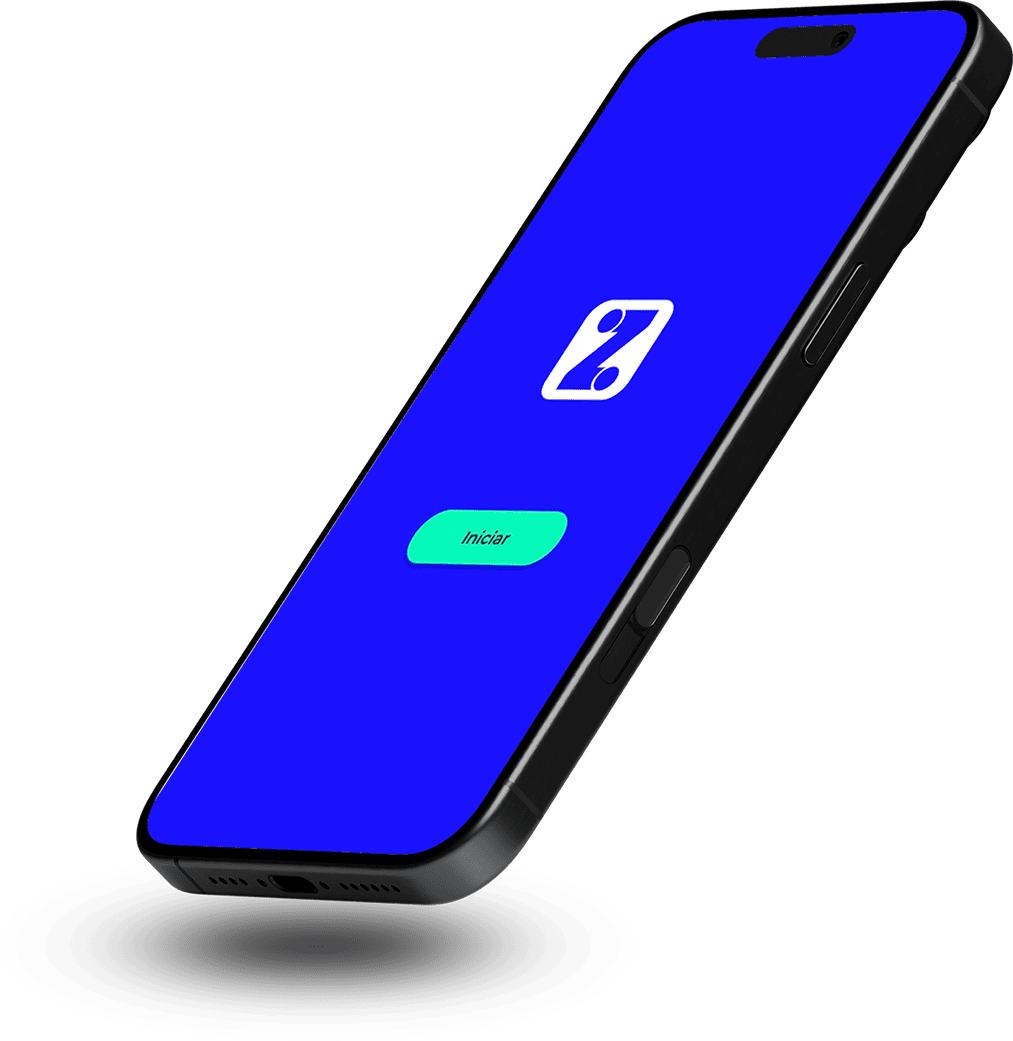 #Zarpar #AppZarpar #ZarparTechSolutions #MobilidadeFluvial #Barco #PassagemDeBarco #Amazonia #BelemDoPara #TurismoPara #IlhaDoCombu #MarajoViagem #Navegacao #BarcosDaAmazonia #TransporteFluvial #AmazoniaSustentavel #TurismoSustentavel #CulturaParaense #NavegarÉPreciso #BarcosDoBrasil #NavegacaoInteligente #TecnologiaSustentavel #TripMarajo #NegociosNaAmazonia “Como usar o app Zarpar em 15 segundos” — passo a passo com música regional. “Do rio à cidade” — transição mostrando uma viagem de barco até Belém. “Antes e depois da Zarpar” — comparando o modo antigo de comprar passagem com o novo via app. “Zarpar conecta destinos, histórias e pessoas” — vídeos de comunidades, turistas e embarcações. “Sustentabilidade em movimento” — mostrar práticas ecológicas e benefícios ambientais do transporte fluvial.